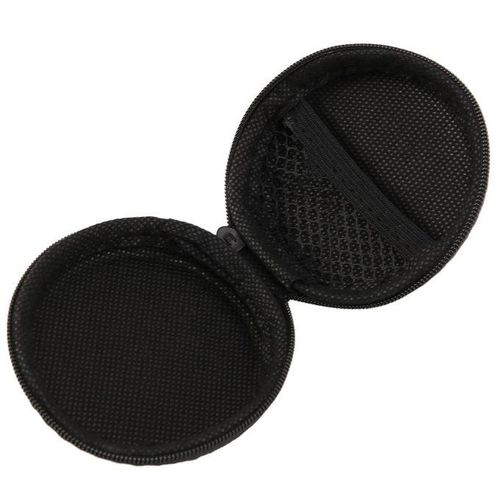 915 Generation Earphone Headphone Carrying Hard Hold Case Storage Bag Box P