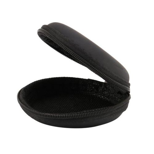 915 Generation Earphone Headphone Carrying Hard Hold Case Storage Bag Box P