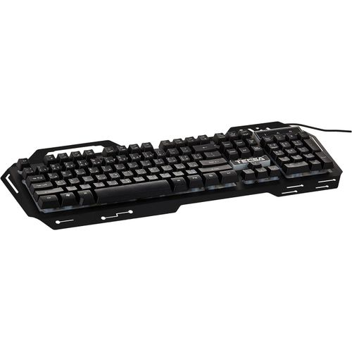 Tecsa Gaming WIred Keyboard