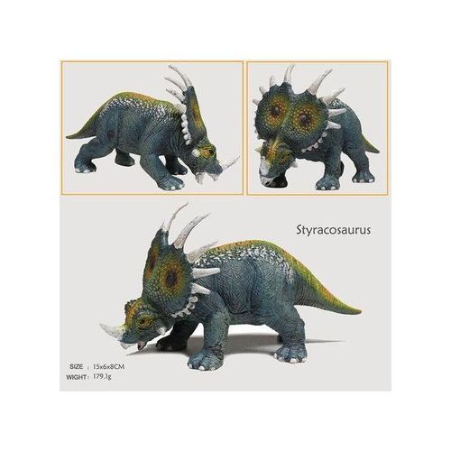 Dinosaur Collection Animal Collection Model Toys
