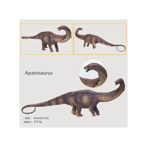 Dinosaur Collection Animal Collection Model Toys