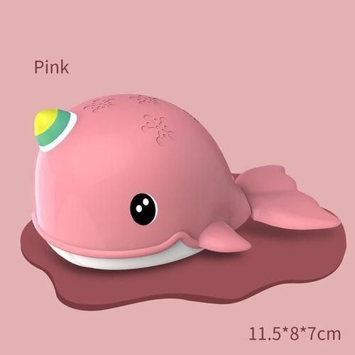 Baby Swimming Pool Shower Bathing Bathroom Beach Toys