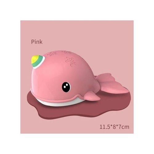 Baby Swimming Pool Shower Bathing Bathroom Beach Toys