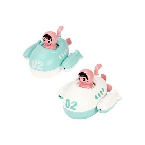 Baby Swimming Pool Shower Bathing Bathroom Beach Toys