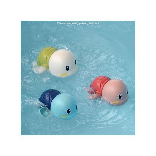 Baby Swimming Pool Shower Bathing Bathroom Beach Toys
