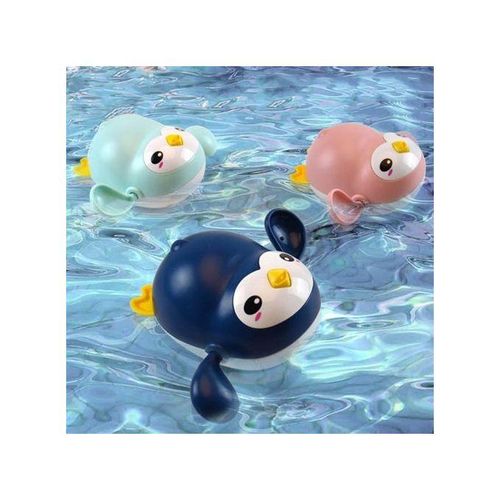 Baby Swimming Pool Shower Bathing Bathroom Beach Toys