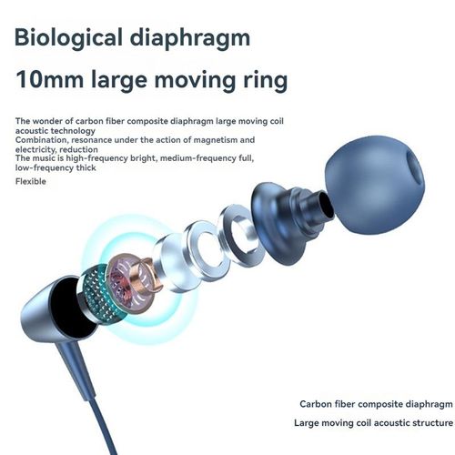 Wireless Stereo Earphone Bluetooth Wireless Earpóds,sports stereo sound