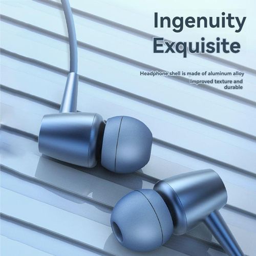 Wireless Stereo Earphone Bluetooth Wireless Earpóds,sports stereo sound