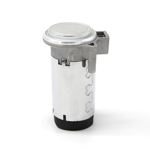 Air Compressor 12V Air Pump Air Horn Compressor Kit For Any