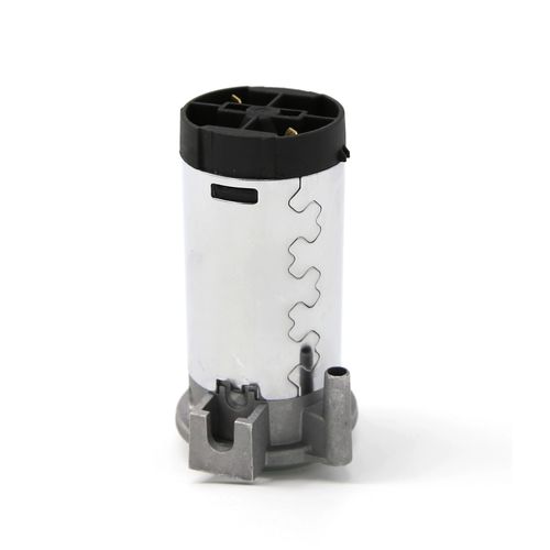 Air Compressor 12V Air Pump Air Horn Compressor Kit For Any