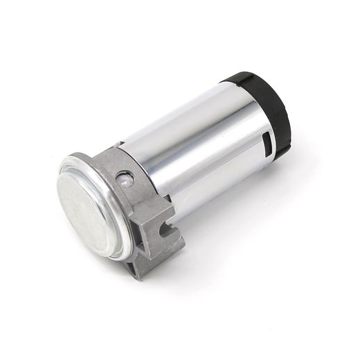 Air Compressor 12V Air Pump Air Horn Compressor Kit For Any