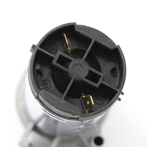 Air Compressor 12V Air Pump Air Horn Compressor Kit For Any