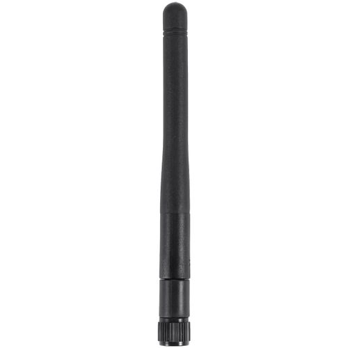 2dbi Wifi Wireless WLAN Network Router Booster Omnidirection