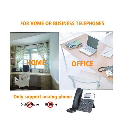 Mini Telephone Call Recorder,Record Telephone Voice NO5112