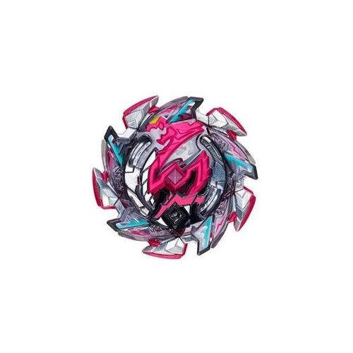 Burst Beyblade Spinning Purple Color Booster Super Z Layer