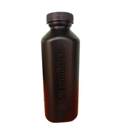 Sx Refill Toner For Laserjet - Black