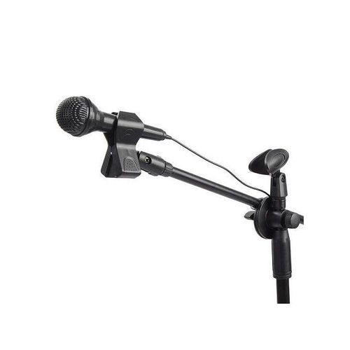 Keyboard Microphone 3.5mm Small Port Keyboard Portable Microphone for Children Beginner Electronic Piano Music Keyboard