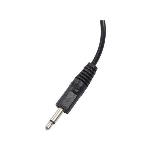 Keyboard Microphone 3.5mm Small Port Keyboard Portable Microphone for Children Beginner Electronic Piano Music Keyboard
