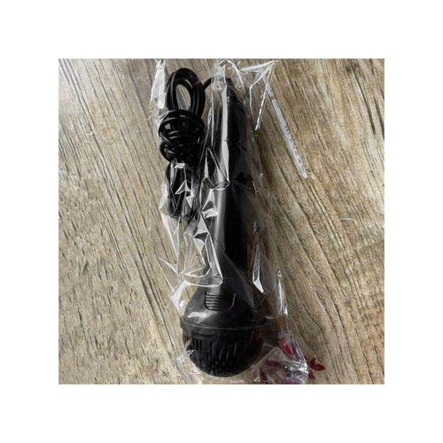 Keyboard Microphone 3.5mm Small Port Keyboard Portable Microphone for Children Beginner Electronic Piano Music Keyboard