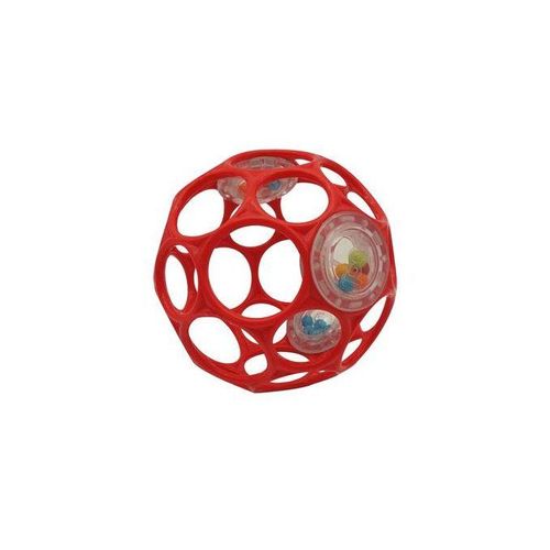 Baby Toys 0 12 Months Soft Baby Rattle Teether Educational Infant Crib Toys Newborn Baby Montessori Rattle Toys Games For Babies