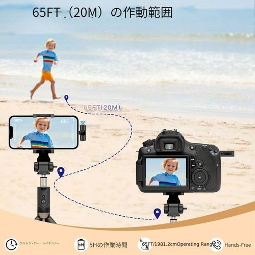 Lavalier Microphone K9 Broadcast Direct for iPhone Android Phones Lapel Mic Wireless for 3.5mm 1in1 or 2in1