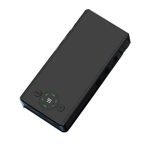 915 Generation Anti Recording Jammer Anti for Android Mobile Phone