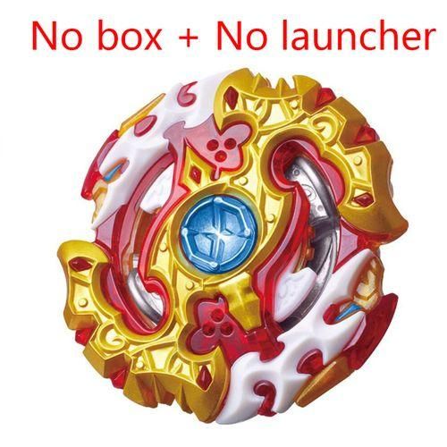 All Models Launchers Beyblade Toy B-139 B-140 B-142 B-143 Burst Toys Arena Metal God Fafnir Nning Top Bey Blade Blades-B-100 No Launcher