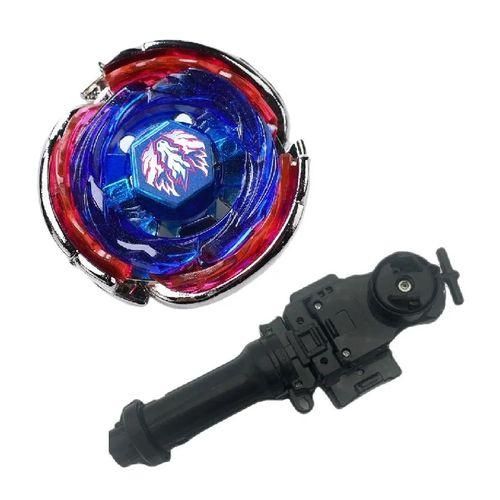 Takara Tomy Beyblade Burst Sparks Gt Toy Arena Metal Fafnir