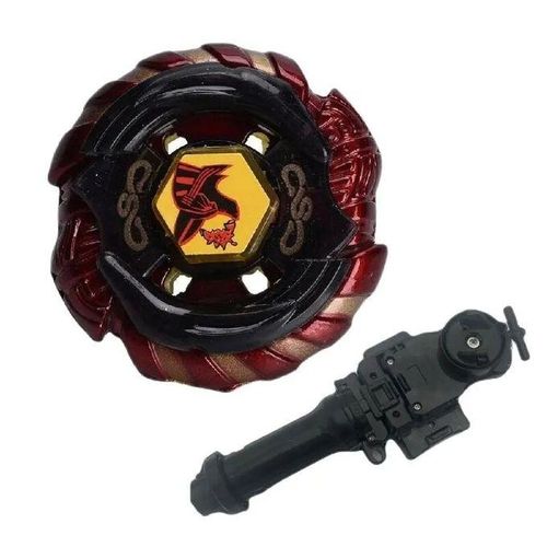 Takara Tomy Beyblade Burst Sparks Gt Toy Arena Metal Fafnir