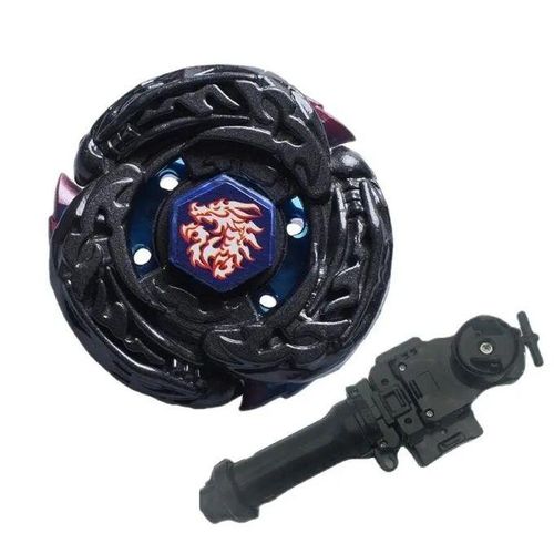 Takara Tomy Beyblade Burst Sparks Gt Toy Arena Metal Fafnir
