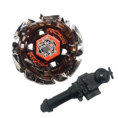 Takara Tomy Beyblade Burst Sparks Gt Toy Arena Metal Fafnir