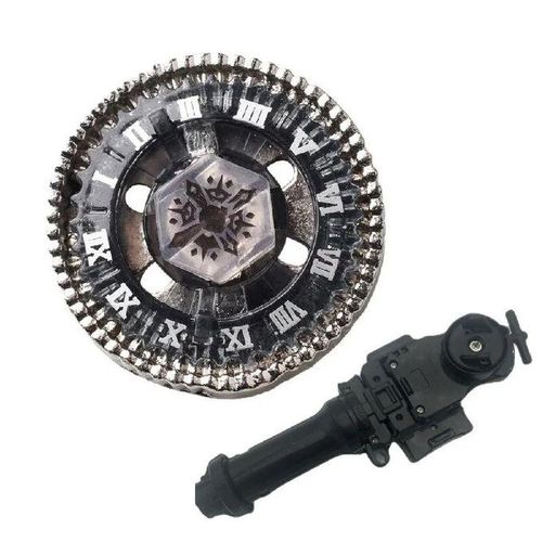 Takara Tomy Beyblade Burst Sparks Gt Toy Arena Metal Fafnir