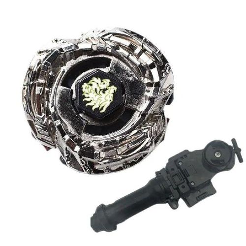 Takara Tomy Beyblade Burst Sparks Gt Toy Arena Metal Fafnir