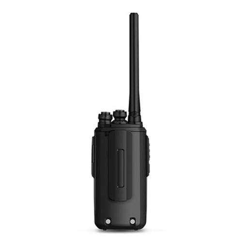 Mini  5W With Waist Clip
