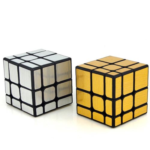 Moyu Mei Series Magic Cube MFJS Special-shaped Mei 2x2 3x3 4x4 5x5 Puzzle Kids Toys Gift Pyraminx Skewb Cubo Magico