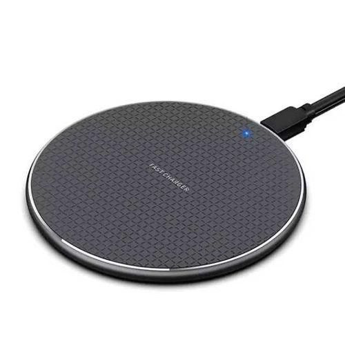 Samsung Fast Wireless Charger For All Wireless Samsung Devices Note 9,8,5, S9,S9,S8,S8,S7,S7 Edge,S6 Edge, S20,S21,S22,S23,ZFolds 2,3,4, ZFlip 2,3,4