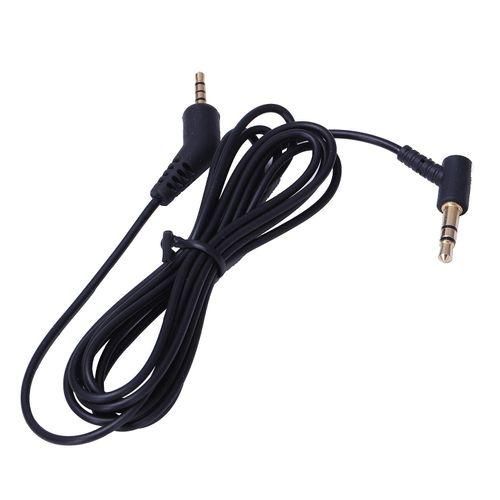 Replace the audio cable for Bose QuietComfort 3 headset