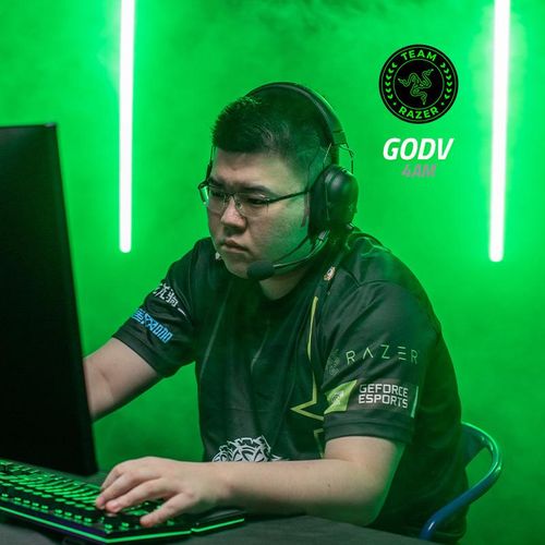 Headphone for Razer BlackShark V2 X Wired Gaming Headset: 7.1 Surround Sound- Game for PS4,PS5, Nintendo Switch, Xbox