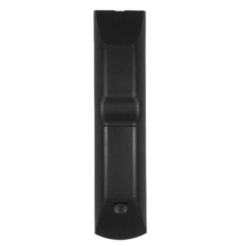 Remote Control for SONY AV DAV-DZ280 DAV-DZ660 DAV-DZ860 DAV-DZ680 DAV-DZ780 HCD-DZ750 RM-ADU047 RM-ADU050 NO5124