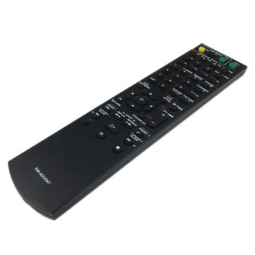 Remote Control for SONY AV DAV-DZ280 DAV-DZ660 DAV-DZ860 DAV-DZ680 DAV-DZ780 HCD-DZ750 RM-ADU047 RM-ADU050 NO5124