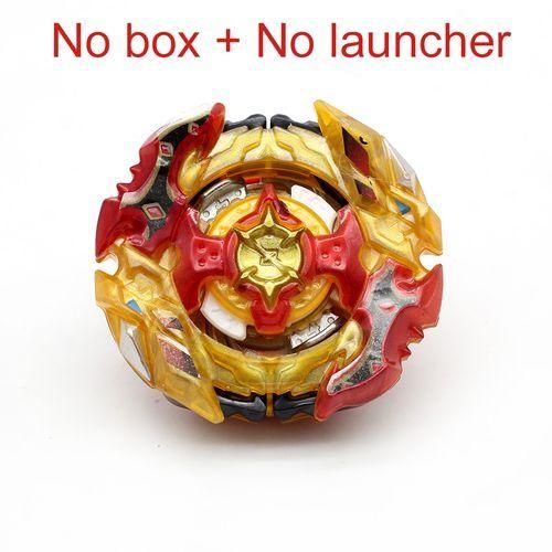 All Models Bey Bay Burst Toys Arena Without Launcher And Box Blade Metal Fusion God Blade Blades Toupie Toy-B-128 No Launcher