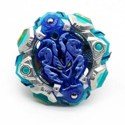All Models Launchers Beyblade Burst GT Toys Arena Metal God Fafnir Bey Blade Blades Toy-B128L