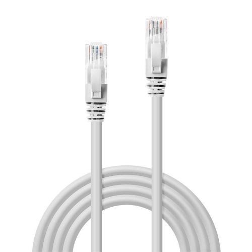 Cat6 RJ45 Ethernet Cable - 1.5 Metres