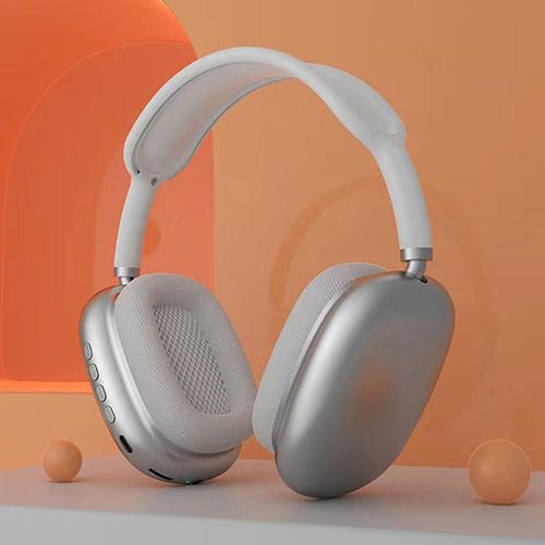 P9 TWS Bluetooth Earphone Wireless Headphone Subwoofer Headset with Micphone For Airpods Max Headphones For IOS Android Phone