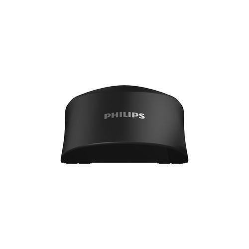 Philips Wireless Mouse M374 - Black