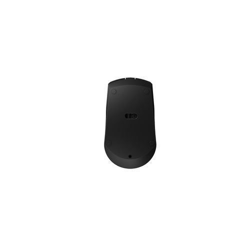 Philips Wireless Mouse M374 - Black