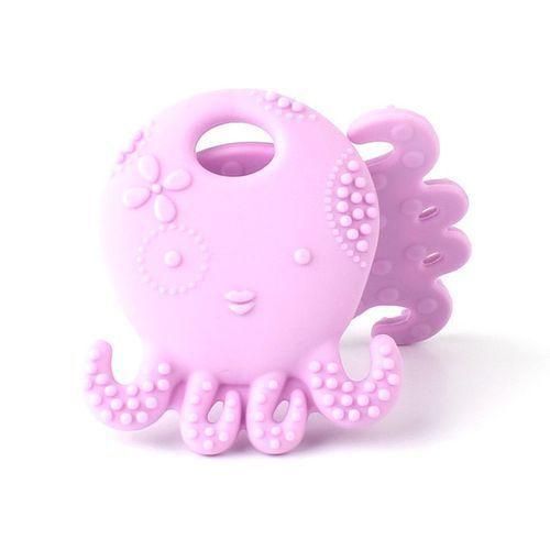 Baby Rattle Ball Toy Newborn Hand Catch Shaker Bell Ring