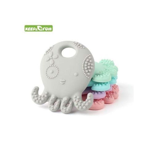 Baby Rattle Ball Toy Newborn Hand Catch Shaker Bell Ring