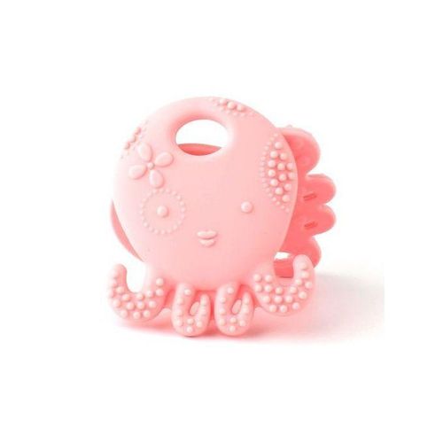 Baby Rattle Ball Toy Newborn Hand Catch Shaker Bell Ring