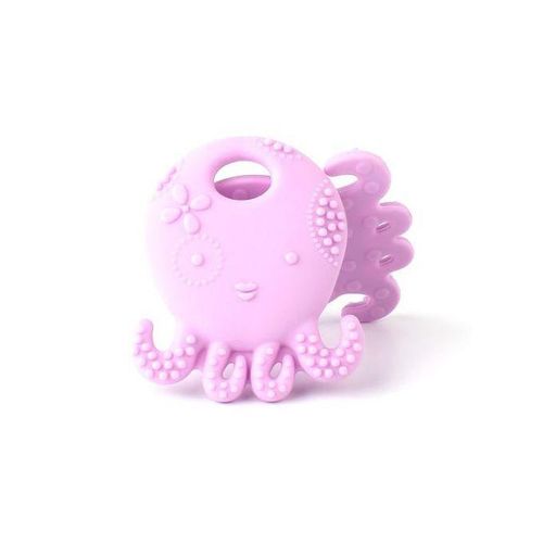 Baby Rattle Ball Toy Newborn Hand Catch Shaker Bell Ring